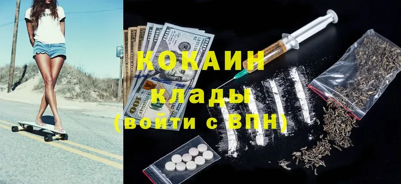 darknet какой сайт  Ясногорск  Cocaine Fish Scale 